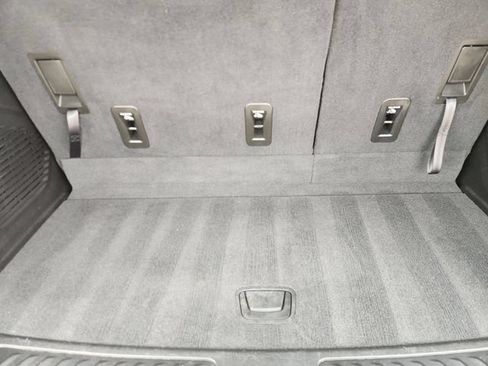 Used 2021 Chevrolet Tahoe LT RWD image 34
