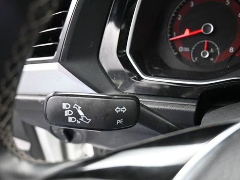 Used 2019 Volkswagen Jetta R-Line image 20