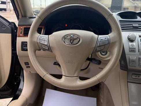 Used 2008 Toyota Solara SE image 22