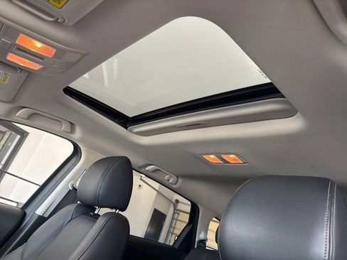 Used 2023 MAZDA CX-9 Touring Plus image 15