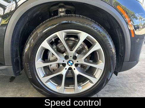 Used 2026 BMW X5 sDrive40i RWD image 24