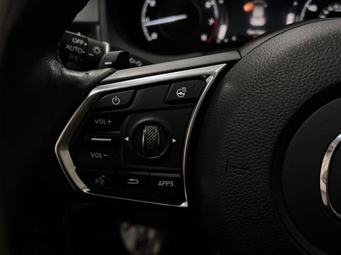 Used 2019 Acura RDX AWD w/ Advance Package image 34