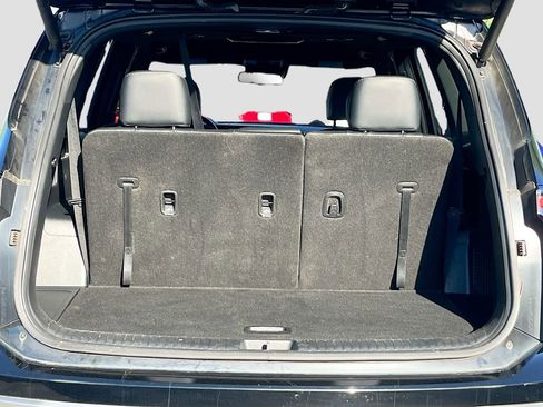 Used 2023 Kia Telluride EX X-Line image 26