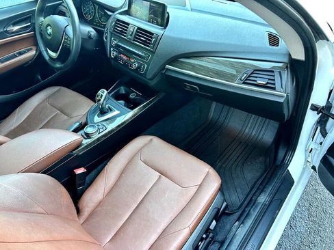 Used 2015 BMW 228i Coupe image 34