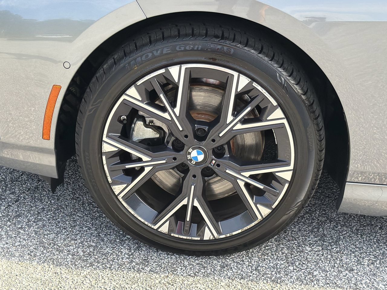 Used 2026 BMW 228i FWD image 29