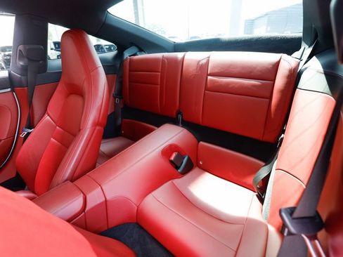 Used 2020 Porsche 911 Carrera RWD image 42