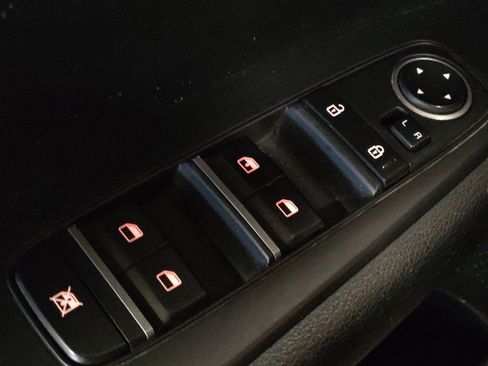 Used 2019 Kia Forte LXS FWD image 27