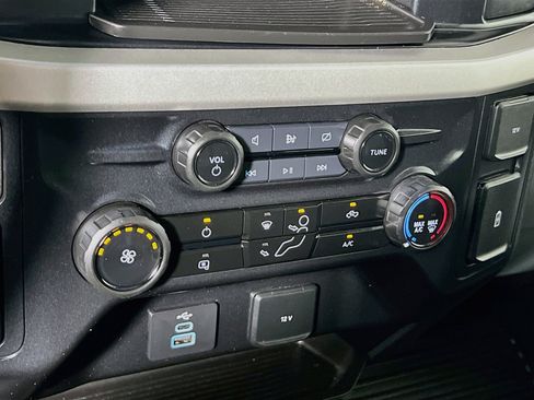 Used 2024 Ford F250 XL RWD image 25