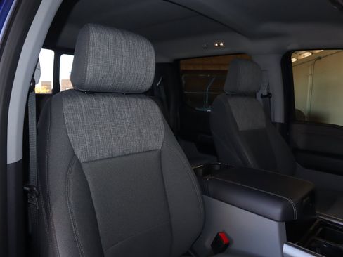 New 2026 Ford F350 XLT w/ XLT Premium Package image 40