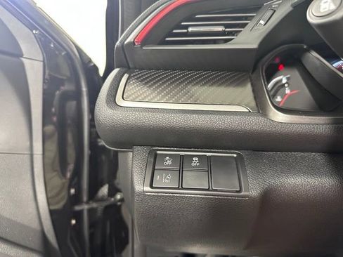 Used 2020 Honda Civic Si image 20