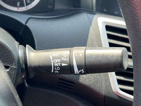 Used 2016 Honda Accord LX image 22