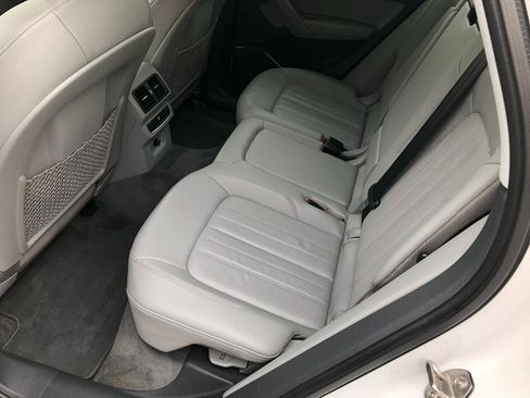 Used 2020 Audi Q5 2.0T Premium w/ Convenience Package image 27