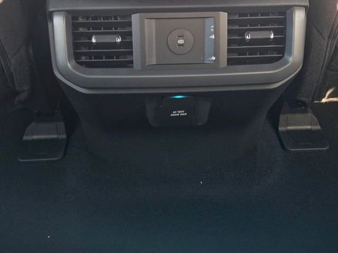 New 2026 Ford F150 XLT w/ Equipment Group 302A MID image 29