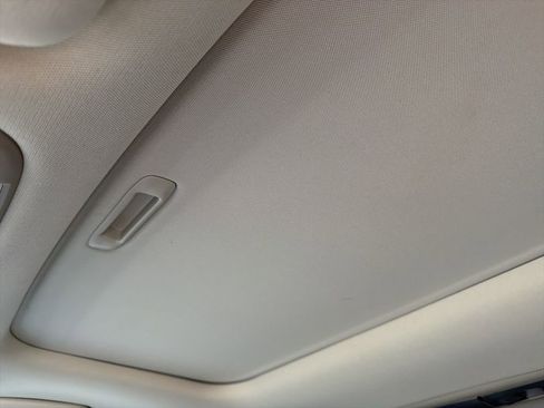 Used 2020 Kia Telluride EX w/ Towing Package image 28