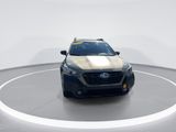 Used 2023 Subaru Outback Wilderness image 4