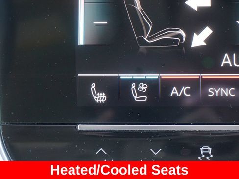 Used 2020 Audi A7 3.0T Prestige AWD/4WD image 8