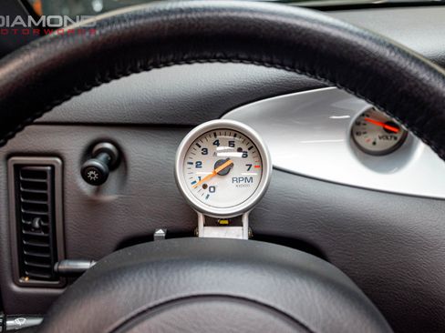 Used 2001 Plymouth Prowler RWD image 85