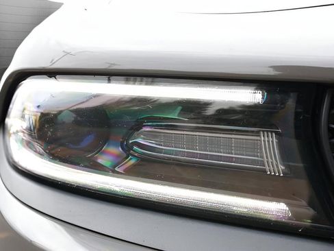 Used 2018 Dodge Charger R/T image 41