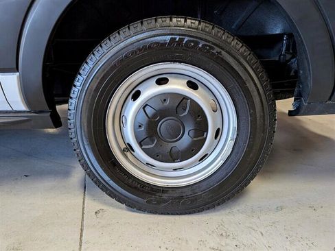 Used 2019 Ford Transit 150 XL image 14