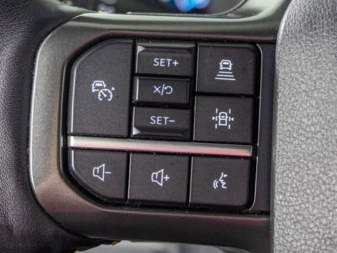 Used 2021 Ford F150 XLT w/ Equipment Group 302A High AWD/4WD image 30