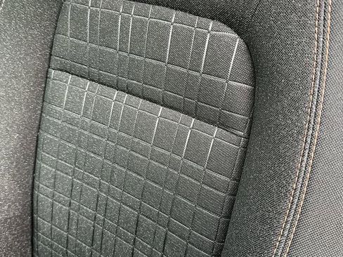 Certified 2024 Honda HR-V Sport image 18