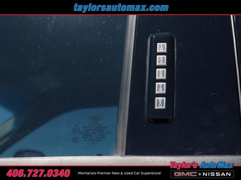 Used 2019 Ford F350 Lariat AWD/4WD image 53