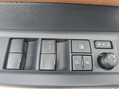 Used 2025 Toyota Tundra 1794 Edition image 26