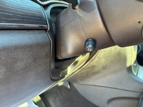 Used 2014 Jeep Grand Cherokee Summit AWD/4WD image 9
