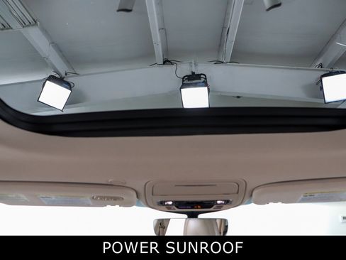 Used 2020 Lincoln Aviator Reserve w/ Equipment Group 202A image 22