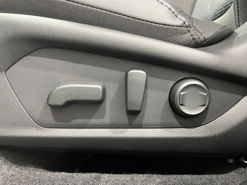 New 2026 Subaru Forester Premium AWD/4WD image 12