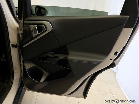 Certified 2026 BMW X3 xDrive30 image 32