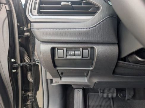 Certified 2026 Subaru Forester Premium image 11