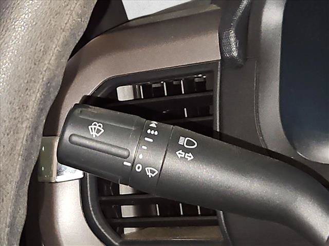 Used 2025 Ford F150 XL w/ Equipment Group 103A High AWD/4WD image 22