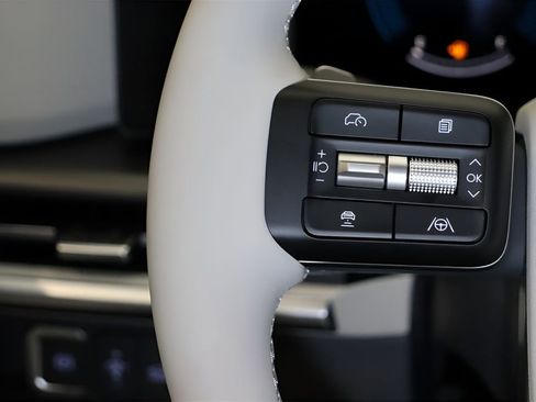 New 2026 Hyundai Santa Fe SEL image 15