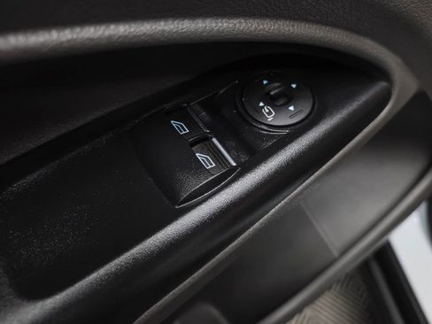 Used 2020 Ford Transit Connect XLT FWD image 27