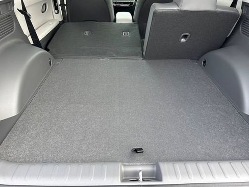 New 2026 Hyundai Ioniq 5 SEL image 15