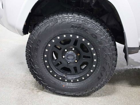 Used 2014 Toyota 4Runner Trail image 37