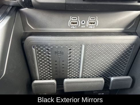 New 2026 RAM 1500 Big Horn image 37