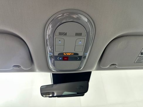 Certified 2023 Hyundai Ioniq 5 SEL image 24