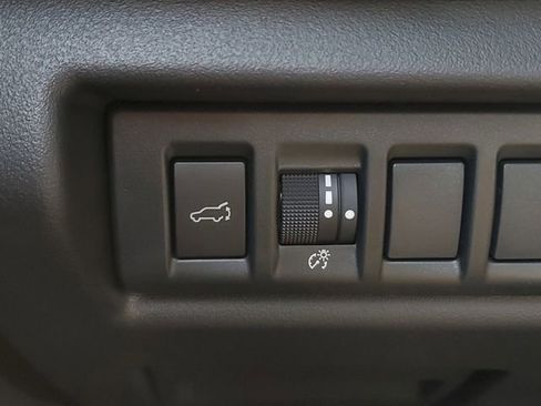 New 2026 Subaru Outback Premium image 36