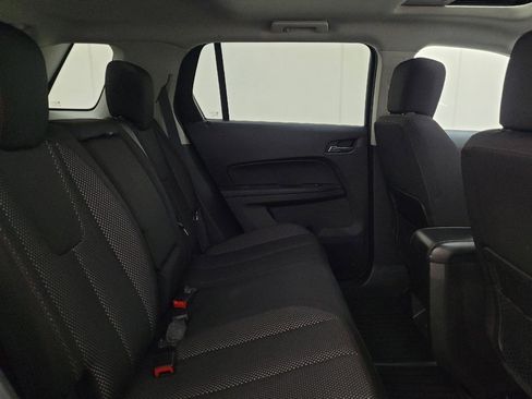 Used 2014 GMC Terrain SLE w/ Convenience Package image 19