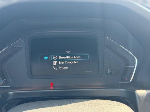 Used 2020 Honda Odyssey Elite image 20