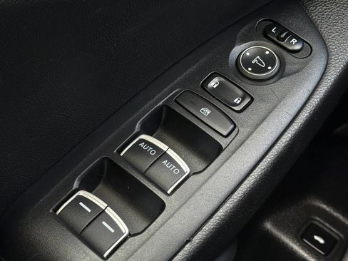 Used 2022 Honda Accord Sport image 33