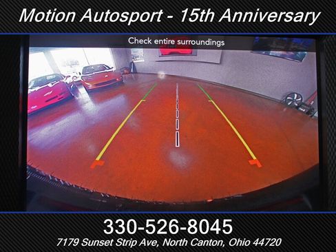 Used 2021 Jeep Wrangler Unlimited Sport AWD/4WD image 32