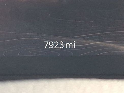 Used 2023 Jeep Grand Cherokee Laredo image 20