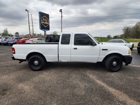 Used 2009 Ford Ranger XL image 3
