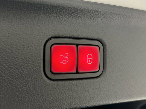 New 2026 Mercedes-Benz S 63 AMG S image 26