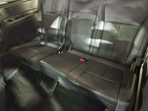 Used 2022 Ford Expedition XLT image 54