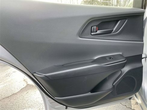 Used 2024 Toyota Prius LE image 14