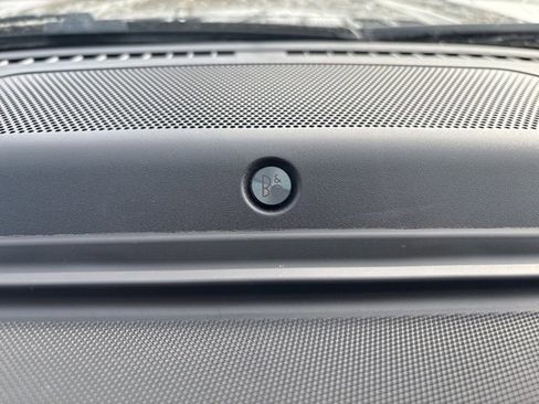 New 2025 Ford F150 Lariat w/ Equipment Group 501A Mid image 31